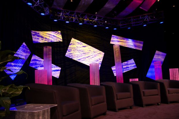 WFX Houston